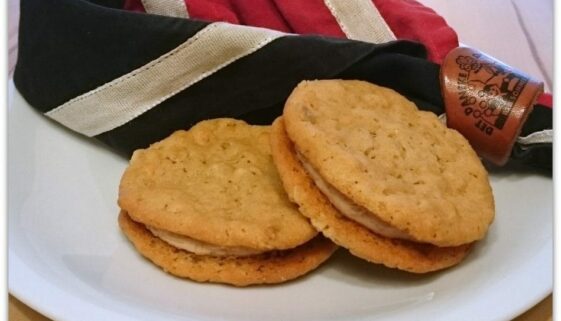 PfadfinderCookies