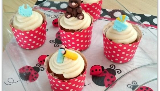 BabyCupcakes