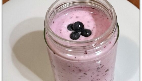 jogurt