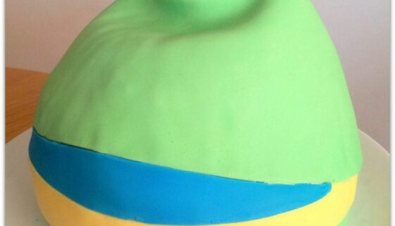 Boshi
