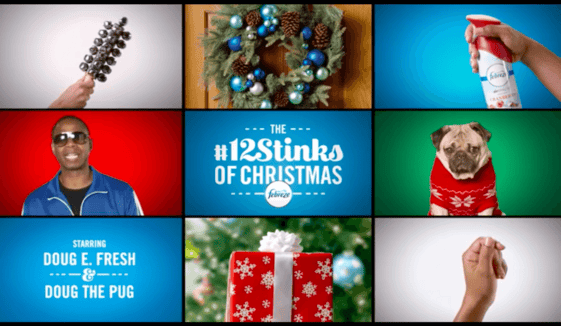 screen-shot-2016-11-19-at-11-39-04-am