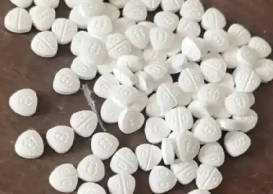 Buy Dilaudid 8mg Online