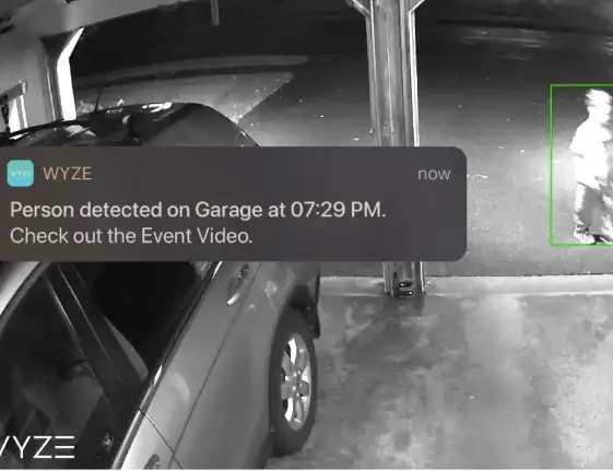 Wyze-Security-Camera-Screen