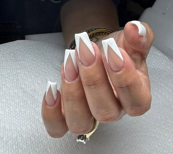 2268238f-6457-4d46-a5d4-24bbdced8478 polygel en tu manos