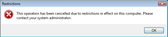 How to Fix Hyperlinks Not Working In Outlook