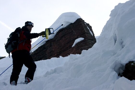 Avalanches, électricité, routes, stations évacuées, situation de crise en Hautes Pyrénées