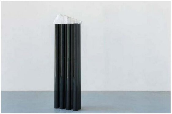 le tarbais Pierre Clément lauréat du prix Mezzanine 2015