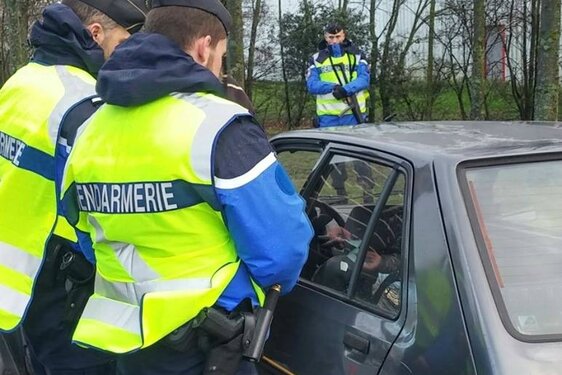Renforcement des contrôles de sécurité à l’aéroport de Tarbes Lourdes