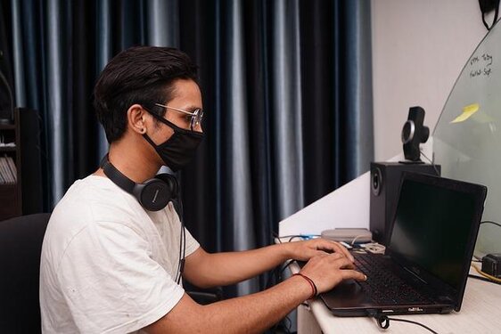 Tarbes Une rentrée scolaire et de nombreuses interrogations