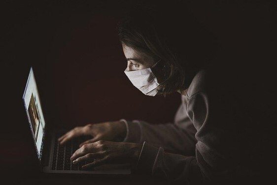 Confinement, ce qui est autorisé, ce qui est interdit