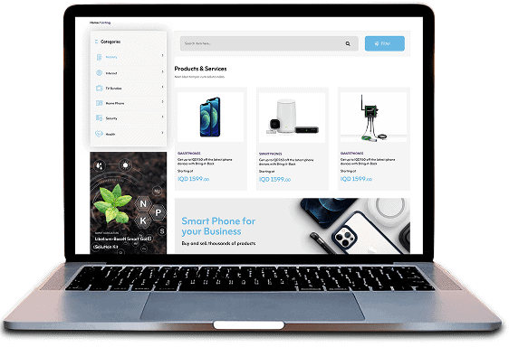 TeC marketplace img