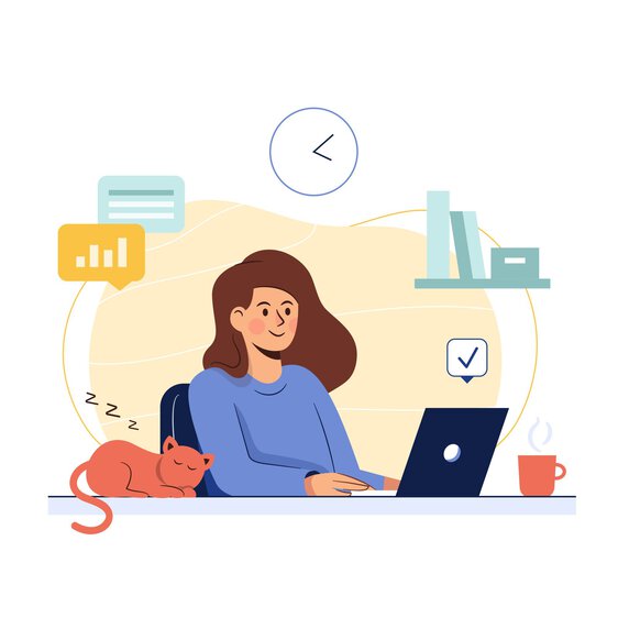 Freelance Developer Rates