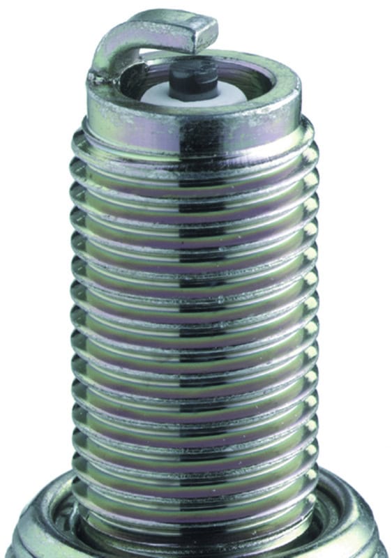 ngk6965: NGK Standard Spark Plugs