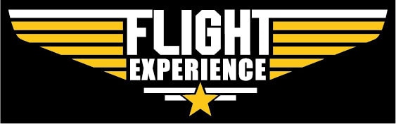 Topgun-experience Nijvel België