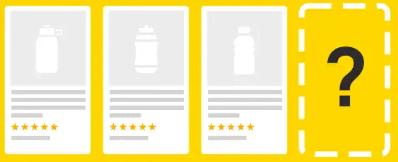 Amazon SEO serivces