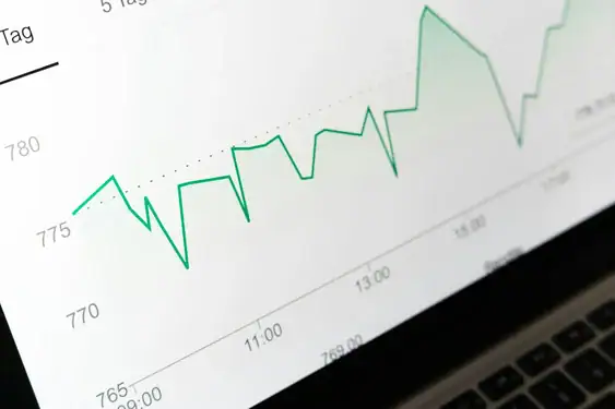 Ekonomist - Прямые иностранные инвестиции: кто из стран Центральной Азии выигрывает борьбу за капитал