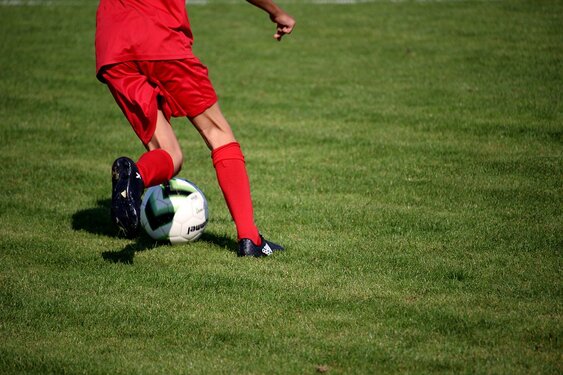 Coupe de France de football. Tarbes va défier Merignac