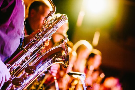 Fête de la musique à Tarbes : le programme