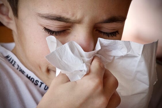 La qualité de l'air se dégrade à Tarbes et Lourdes ce jeudi