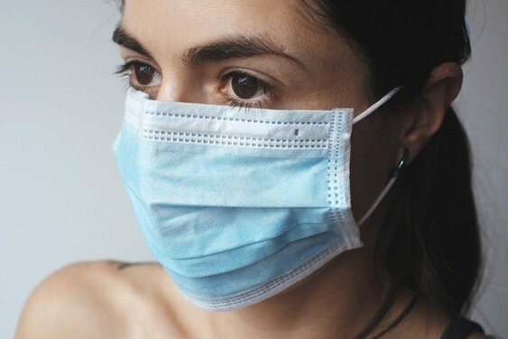Coronavirus, 1er cas à Toulouse