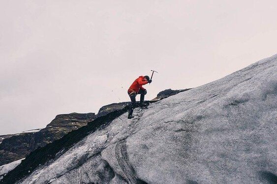 Déconfinement et activités en montagne : les bonnes pratiques