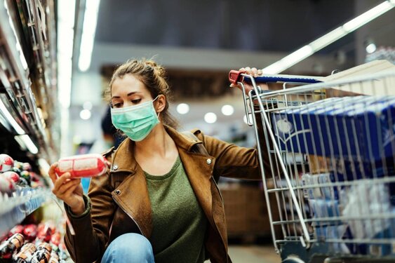 alimentaires-confinement-habitudes