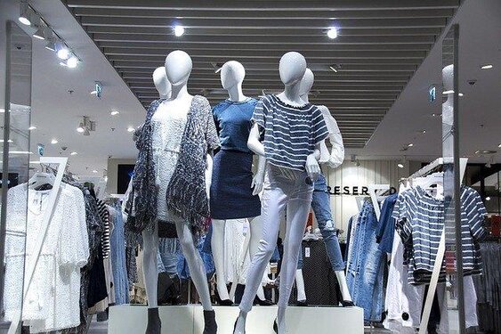 Quand auront lieu les soldes d'été à Tarbes