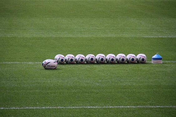 Rugby. Tarbes, Bagnères ou Lannemezan participeront ils au championnat Fédéral National
