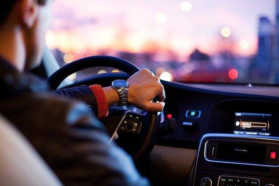 Un conducteur ivre zigzaguait entre Tarbes et Lourdes