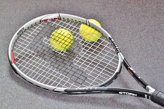 Tarbes. le tournoi des Petits As reporté pour cause de Coronavirus