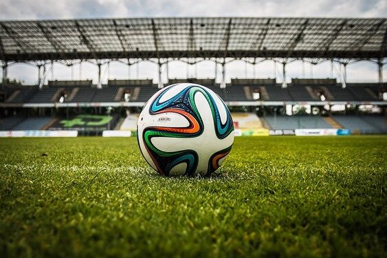 Après élimination de Toulouse, Montpellier dernier Occitan en Coupe de France