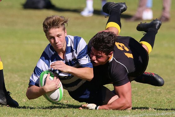 pass sanitaire rugby amateur
