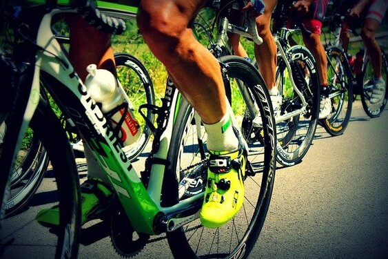 Voici pourquoi le Tour de France 2022 se gagnera en Occitanie
