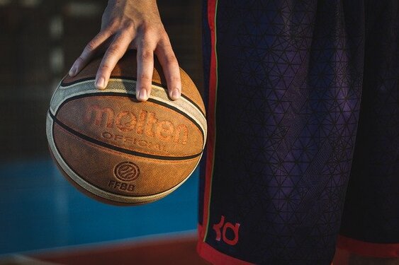 Basket - les filles de Tarbes iront défier Angers en Coupe de France