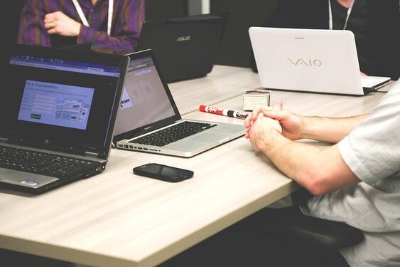 Une journée spéciale pour la création d'entreprise à Tarbes