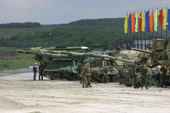 Ukraine - 3,5 millions de réfugiés ont fui la guerre