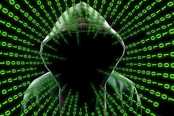 La Région Occitanie lance Cyber’Occ, un centre d’expertise régional dédié à la cybersécurité