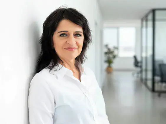 sabine mana flow design