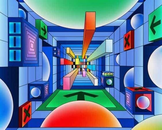 AI in Photography Ethics