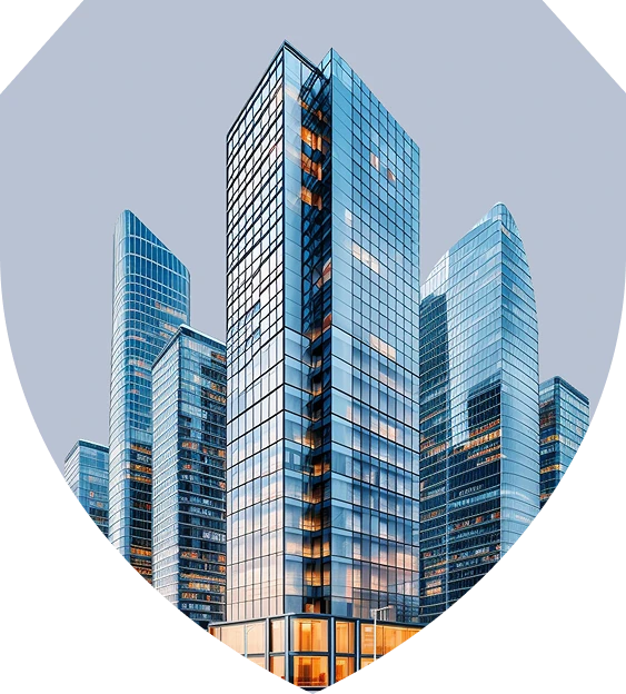 Your wishes, made law.