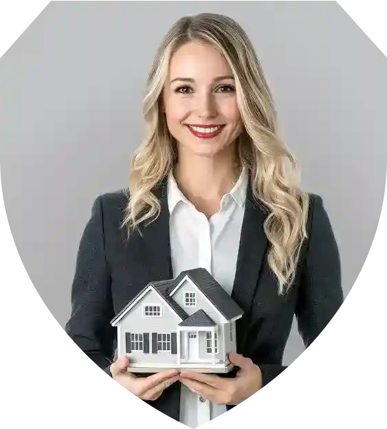 Court-Application-and-Dispute-Resolution