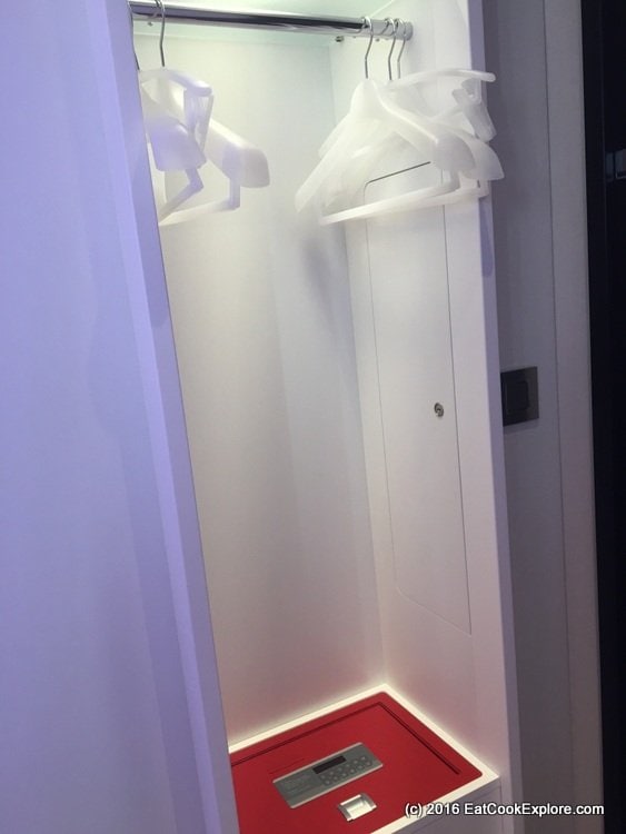 06-citizenm-7