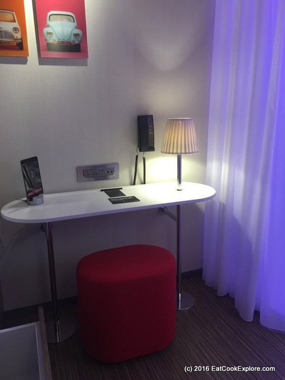 13-citizenm-14