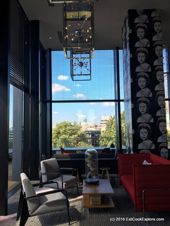 45-citizen-m-tower-hill-45