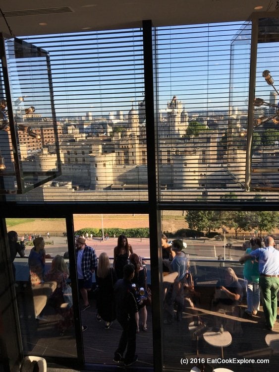 citizenm-tower-hill-100