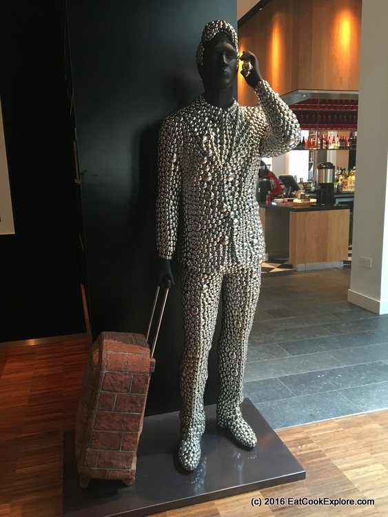citizenm-tower-hill-139