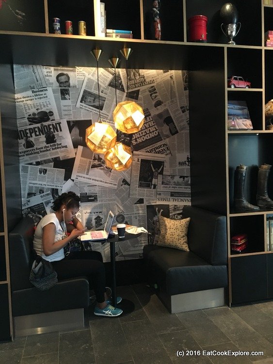 citizenm-tower-hill-144