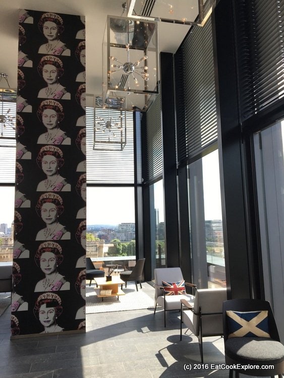 citizenm-tower-hill-26