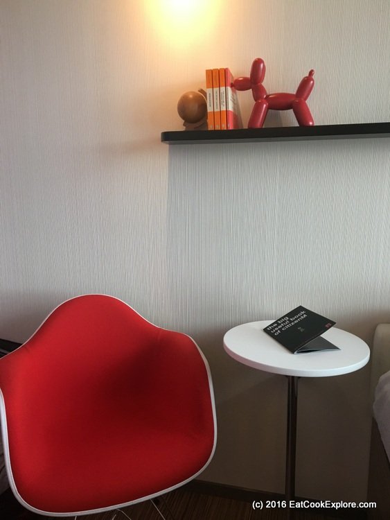 citizenm-tower-hill-27