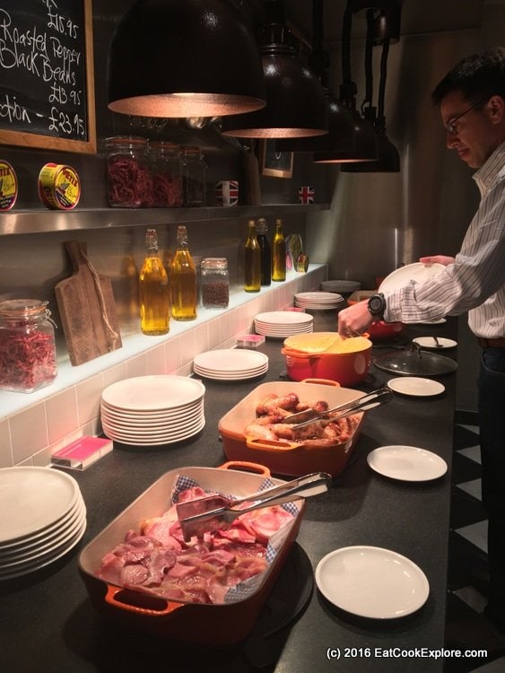citizenm-tower-hill-65